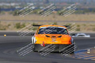 media/Oct-15-2023-Lucky Dog Racing Chuckwalla (Sun) [[f659570f60]]/1st Stint Turn 11/
